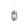 Naturehike NH22ZM003 Outdoor Kerosene Lamp