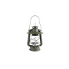 Naturehike NH22ZM003 Outdoor Kerosene Lamp