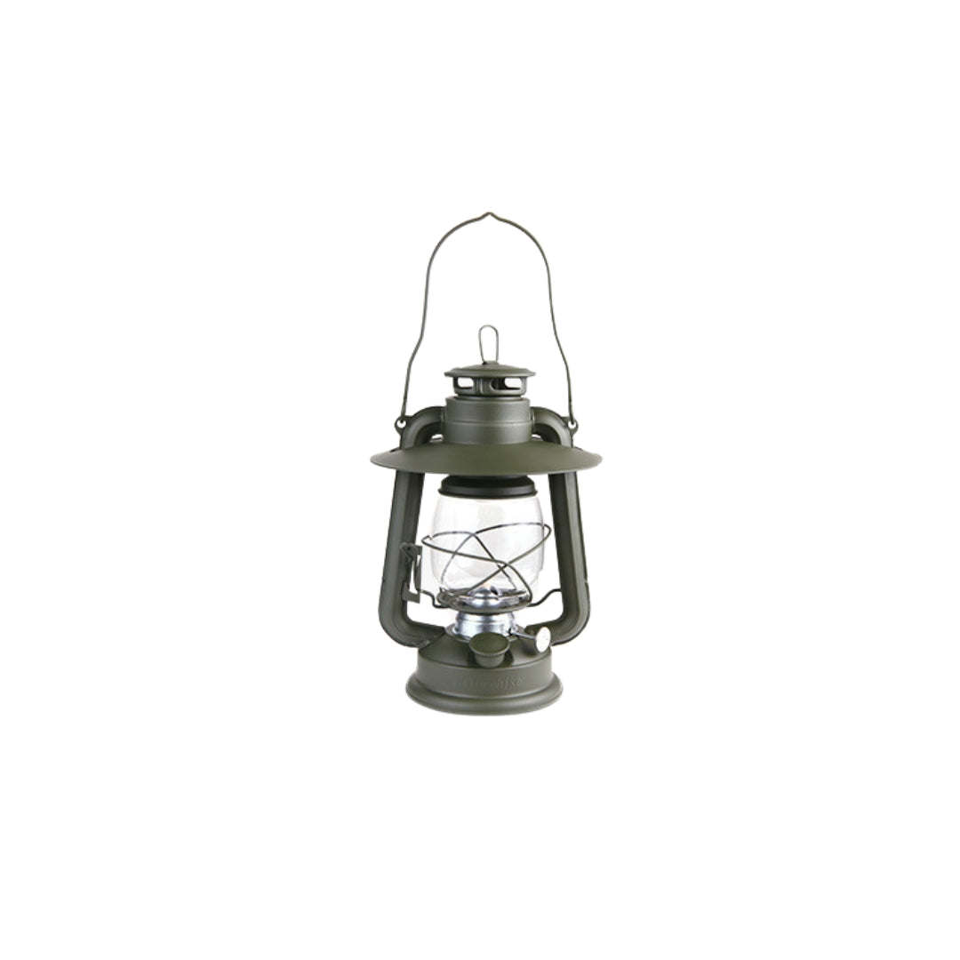 Naturehike NH22ZM003 Outdoor Kerosene Lamp