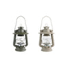 Naturehike NH22ZM003 Outdoor Kerosene Lamp