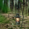 Naturehike NH22ZM003 Outdoor Kerosene Lamp