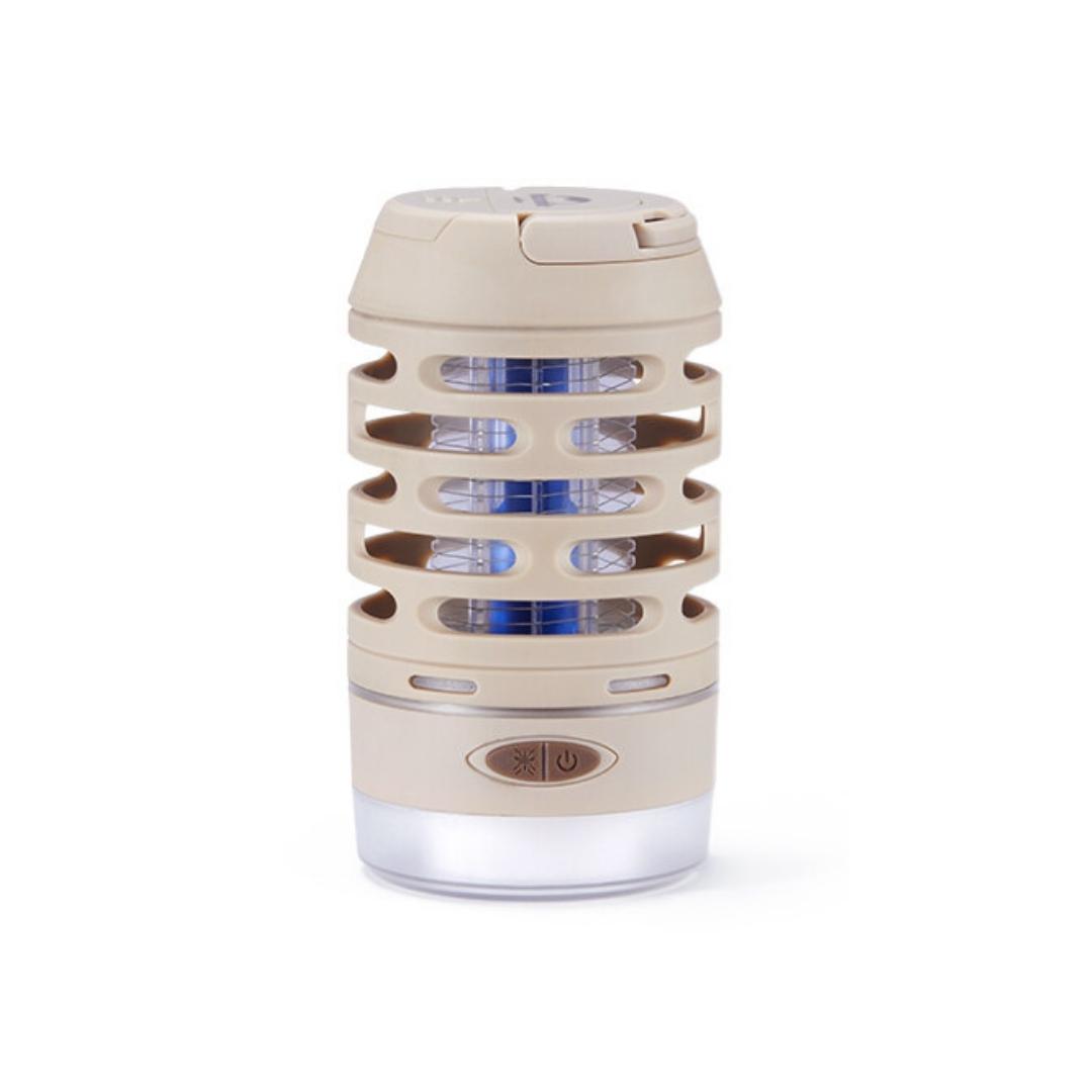 Naturehike NH22ZM005 Outdoor Mosquito Killer Lamp