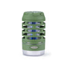 Naturehike NH22ZM005 Outdoor Mosquito Killer Lamp