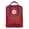 Fjallraven Kanken Classic