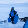 Fjallraven Waterproof Packbag