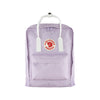 Fjallraven Kanken Classic