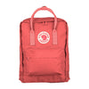 Fjallraven Kanken Classic