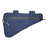 Roadmiles Vancouver Framebag Cycling Bag