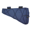 Roadmiles Vancouver Framebag Cycling Bag