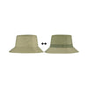 Fjallraven Reversible Bucket Hat