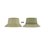 Fjallraven Reversible Bucket Hat