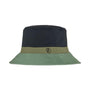 Fjallraven Reversible Bucket Hat