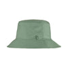 Fjallraven Reversible Bucket Hat