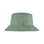 Fjallraven Reversible Bucket Hat