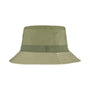 Fjallraven Reversible Bucket Hat