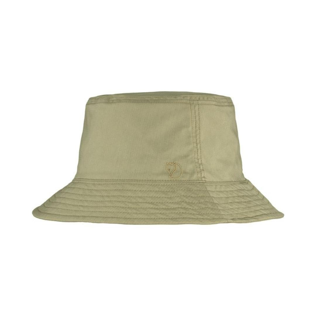 Fjallraven Reversible Bucket Hat