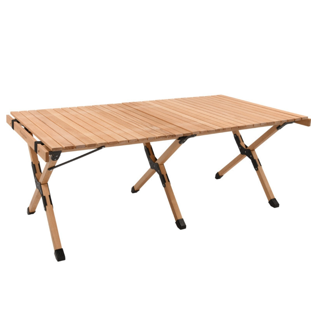 Mountainhiker Roll Table 120cm