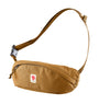 Fjallraven Ulvo Hip Pack Medium