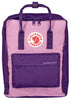 Fjallraven Kanken Classic