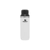 Stanley Switchback Travel Mug 16OZ