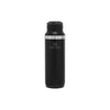 Stanley Switchback Travel Mug 16OZ