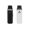 Stanley Switchback Travel Mug 16OZ