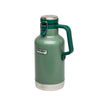 Stanley Classic Easy Pour Growler 32oz