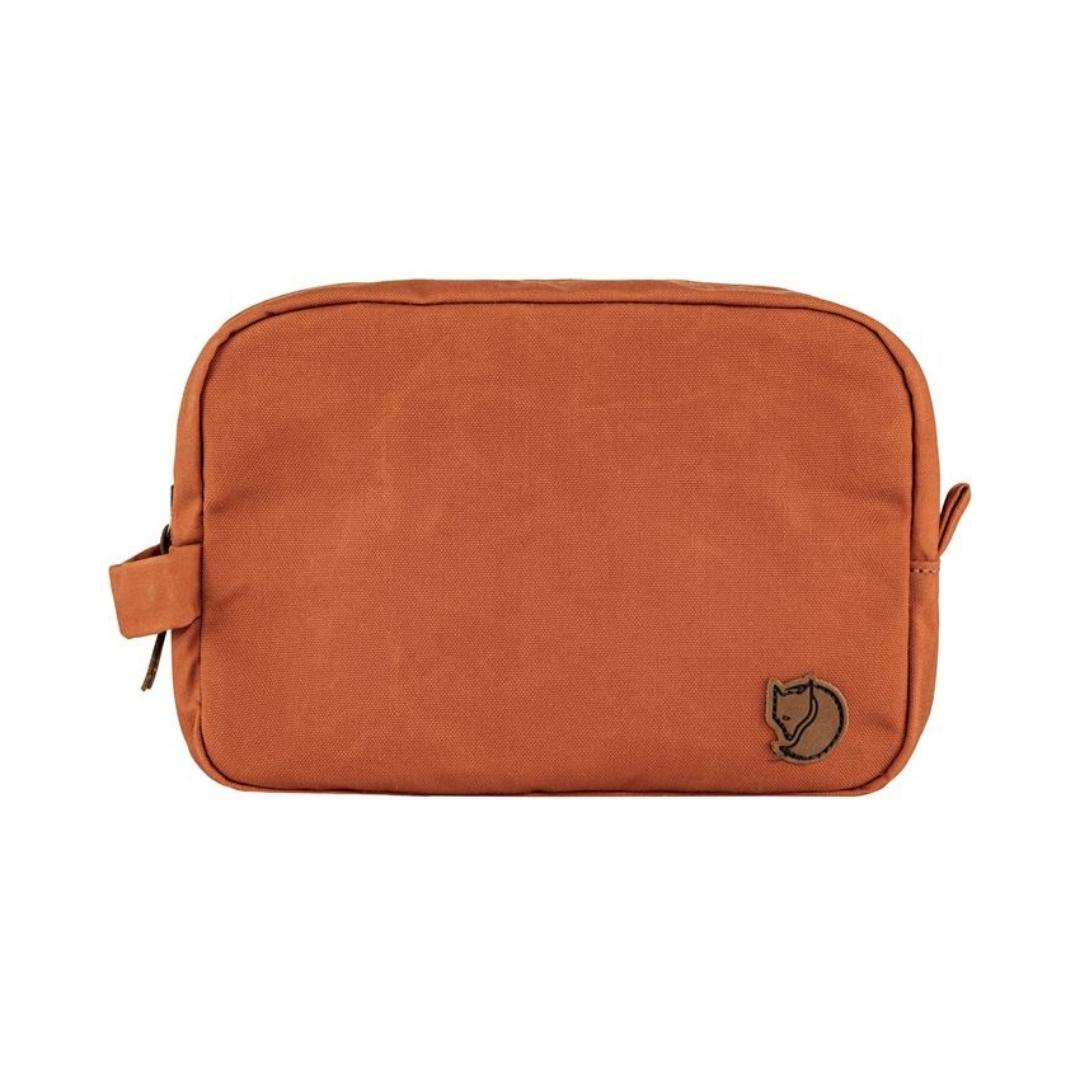 fjallraven malaysia