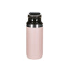 Stanley Adventure 384ML Switchback Travel Mug-Peach Pink