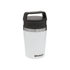 Stanley Vacuum Mug 8oz