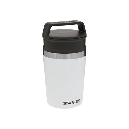 Stanley Vacuum Mug 8oz