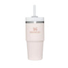 Stanley Adventure Quencher 2.0 Tumbler 14Oz