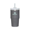 Stanley Adventure Quencher 2.0 Tumbler 20Oz