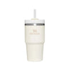 Stanley Adventure Quencher 2.0 Tumbler 20Oz