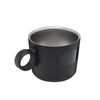 Stanley The Daybreak Cappucino Cup 6.5Oz Foundry Black