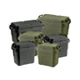 Nami Storage Containers PP Plastic Camping Storage Box