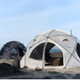 Vidalido Sunrise & Sunset Dome Tent