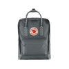 Fjallraven Kanken Classic