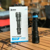 WUBEN T1 Tactical Flashlight - 2000 Lumens