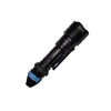 WUBEN T1 Tactical Flashlight - 2000 Lumens