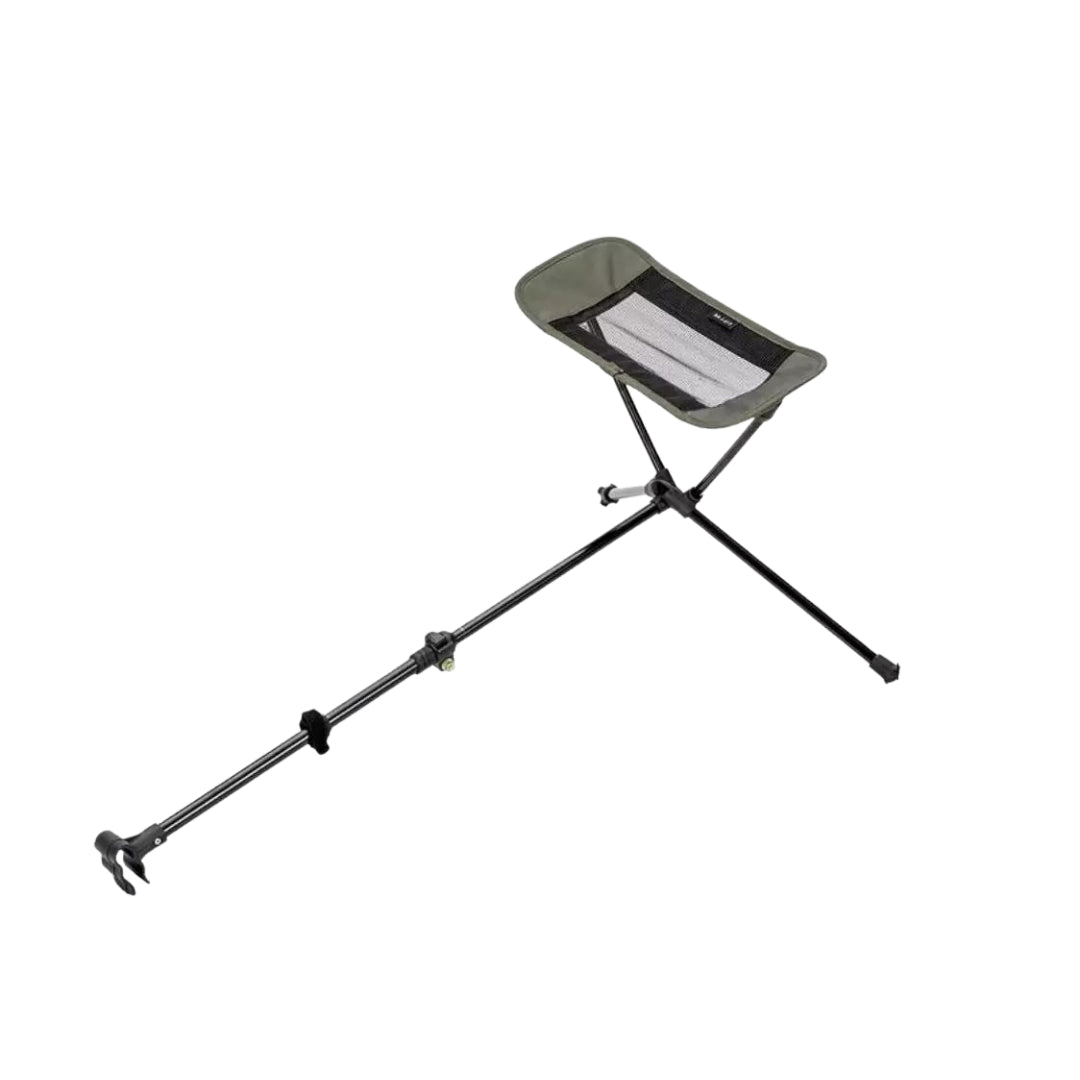 Tillak Camping Chair Holder (Footrest)