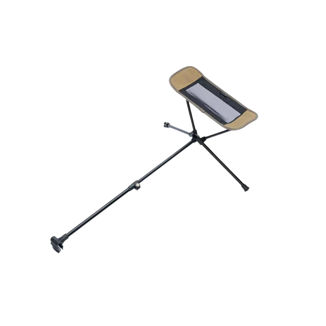 Tillak Camping Chair Holder (Footrest)