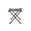 Tillak Speed Stool