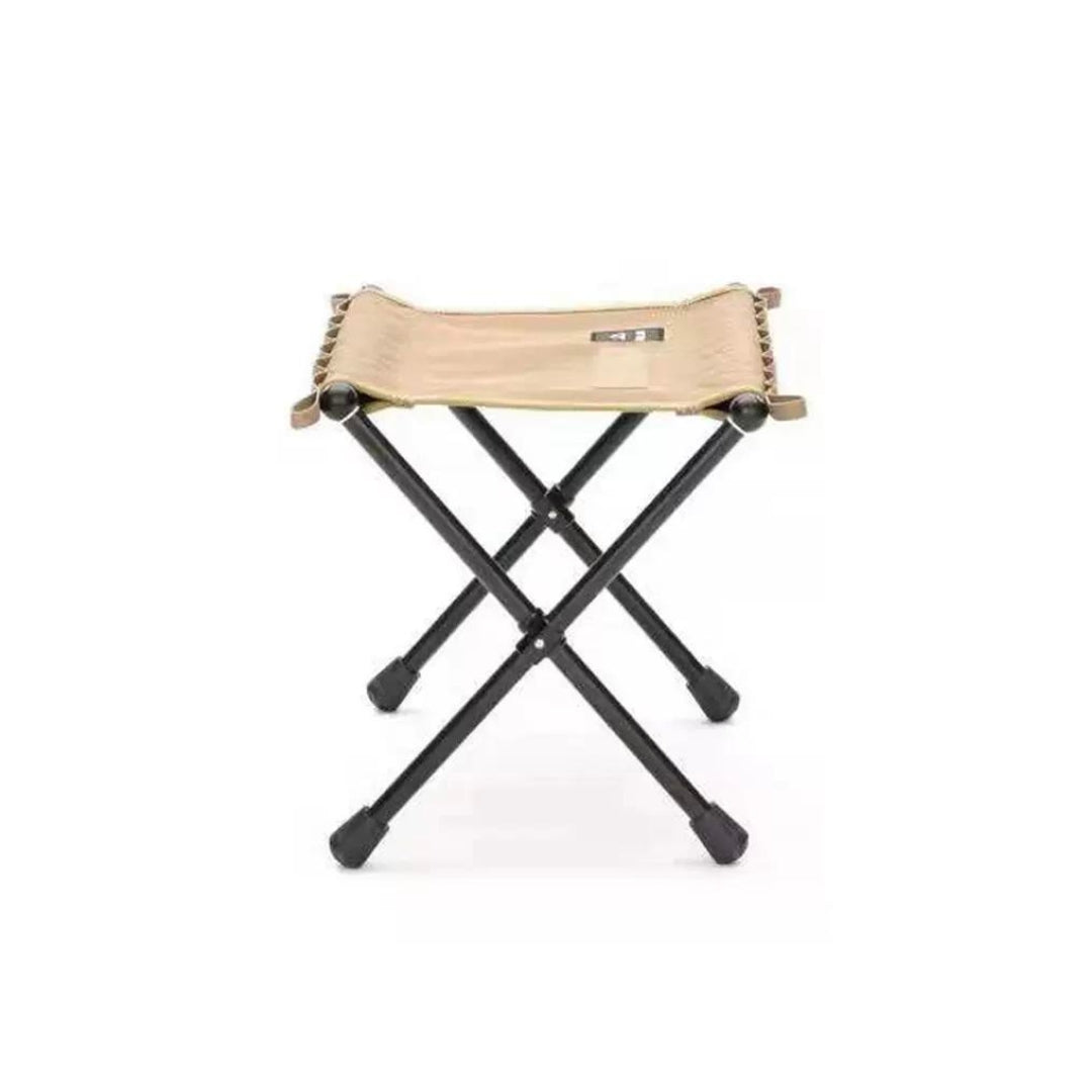 Tillak Speed Stool