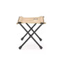 Tillak Speed Stool