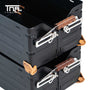 TNR Camping Storage Box