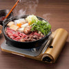 Iwatani Tatsujin Slim III Portable Gas Stove