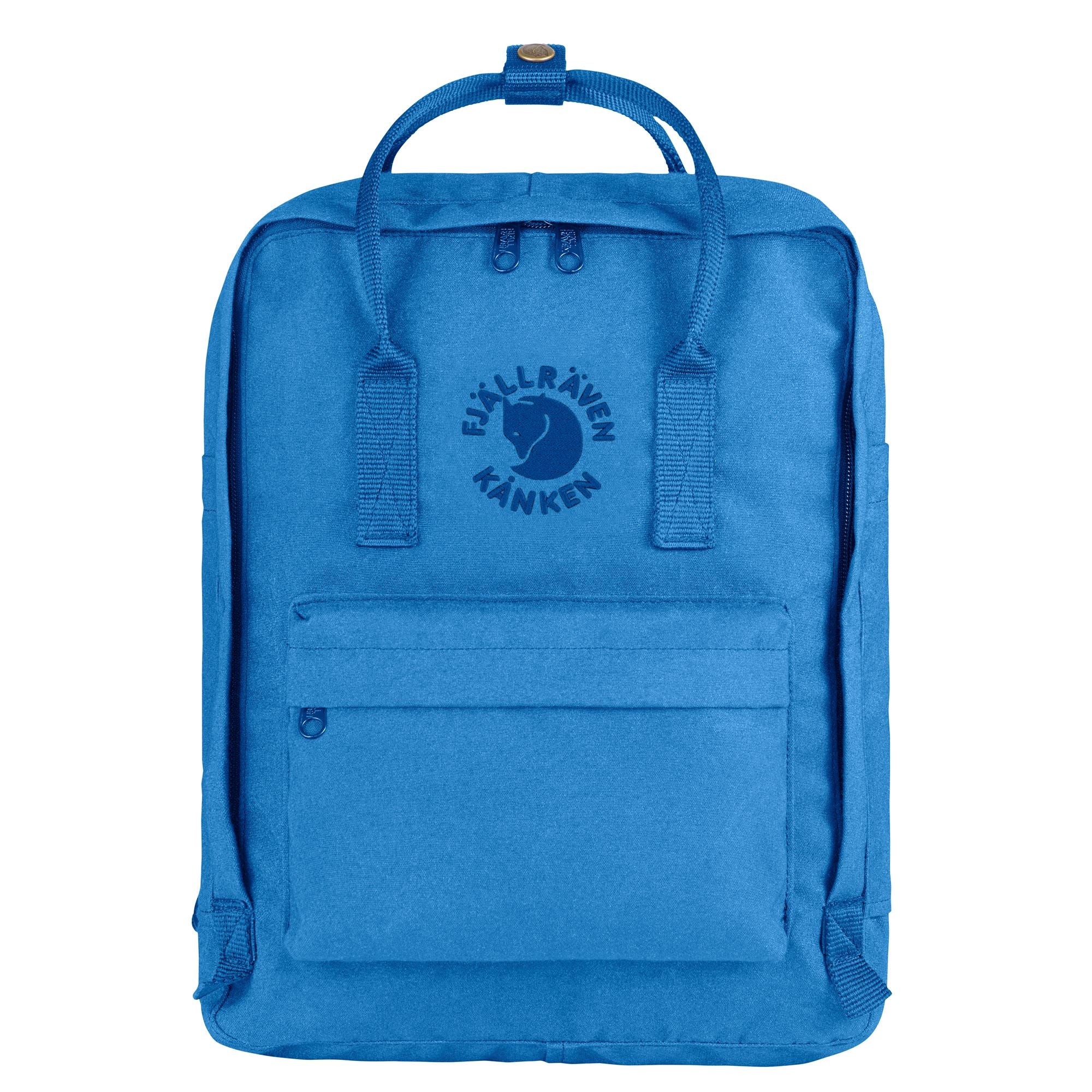 Fjallraven kanken promotion on sale