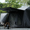 Vidalido Vicore Tent  - Large and Mini