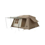 Naturehike Village 13 Tent for 5-8 man (with Hall Pole)